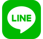 LINE